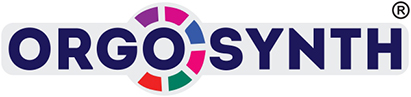 logo-img